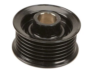 For 1995-2006 Ford Crown Victoria Alternator Pulley Motorcraft 68177QV 2004 2003 - Picture 1 of 2