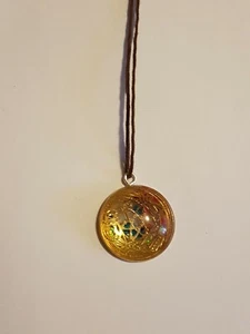 Sacred Geometry/Heilige Geometrie Anhänger/Pentand - Bild 1 von 1