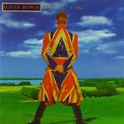 Cd   David Bowie   Earthling   A3738
