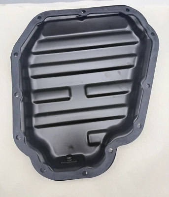 Engine Oil Pan w/ Gasket for Nissan Altima 2009-2013 MAP04700116-1 *READ DESC... - Image 1 of 4