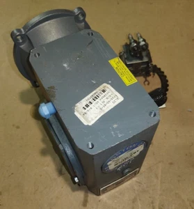 Boston Gear P726-40-B5-G =Neu ohne Karton= P72640B5G - Bild 1 von 4