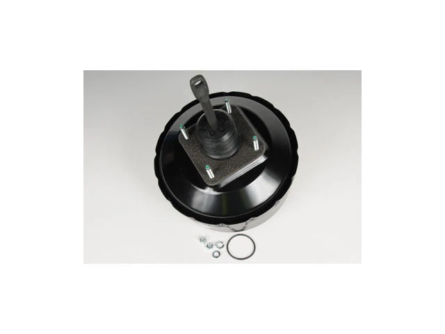 Amplificador de freio AC Delco 21GZ15G compatível com 2008-2009 Saturn Vue - Imagem 1 de 1