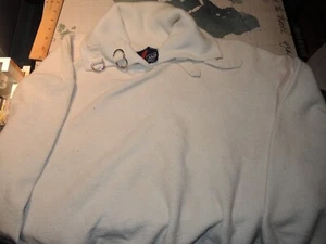 Suéter Tejido Rugby Rudkin Of New Zealand LWR Lane Walker De Colección, Para Hombre XLarge - Imagen 1 de 7