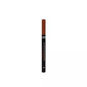 L'Oréal Paris Infaillible Brows 48h Micro Tatouage Ink Pen 6.32 Auburn - Picture 1 of 1