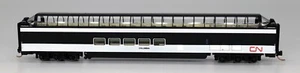 InterMountain N Scale CCS7112 Autovettura nazionale canadese Superdome - Foto 1 di 1