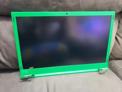 Gateway GQTN156-11MC Screen Assembly - Image 1 of 4