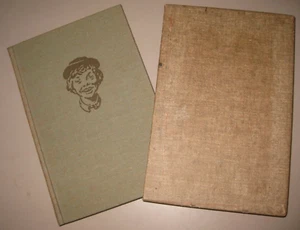 Die Abenteuer des Tom Sawyer - Mark Twain, Norman Rockwell Illus, Schuber 1936 - Bild 1 von 3