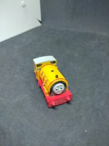 Thomas The Tank Train Engine and Friends - Picture 1 of 4
