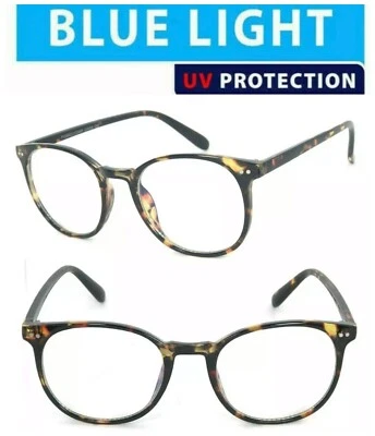 Gafas bloqueadoras de luz azul para juegos de computadora protección para el cuidado de la visión-1006 LPRD  Foto 1 de 4