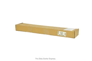 Dell EMC AX100 2U Versa Rail Kit U5268 Seller Ref - Imagen 1 de 1