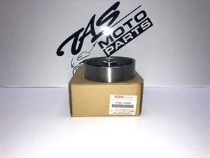 SUZUKI GSXR1000 STATOR MAGNETO GENERATOR SCHWUNGRADROTOR 31402-47H00, k9 L1-L5 - Bild 1 von 1