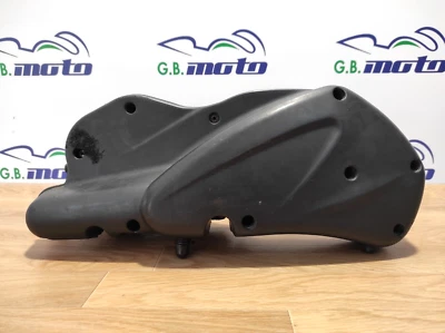 PICCOLI DANNI,VEDI FOTO-scatola filtro aria PEUGEOT SATELIS 250 IE ANNO 2009 - Immagine 1 di 4