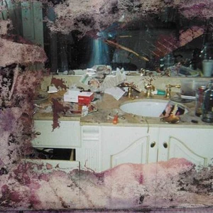 PUSHA T - DAYTONA CD NEU - Foto 1 di 2