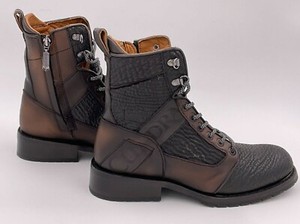 Las mejores ofertas en Cuadra Zapatos para hombres | eBay