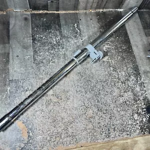 Kenmore 10701 Bagless Compact Canister Vac Wand Only 125.10701610 - Picture 1 of 7
