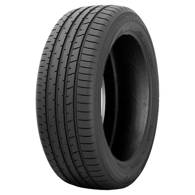 SOMMERREIFEN TOYO 225/55 R19 99V PROXES R46 - Bild 1 von 4