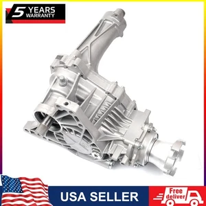 Conjunto de caja de transferencia 24263580 para GMC Terrain Ecotec 2,4 L FLEX AWD 2015-2017 - Imagen 1 de 11