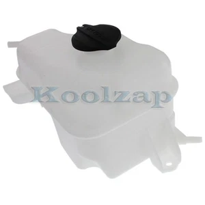 For 2011-2015 Sonata Front Coolant Reservoir White Plastic 25430-2T000 Q - Bild 1 von 6