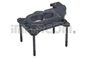 Carburador brida IMPERIUM ORIGINAL 32304 para VW GOLF II (19E, 1G1) SCIROCCO (53) - Imagen 1 de 5