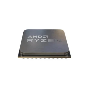 AMD Ryzen 7 5700X Box AM4 (3,400GHz) 100-100000926WOF ohne Kühler - Foto 1 di 1