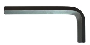 Llave L hexagonal corta 12295 27 mm, multi, talla única - Imagen 1 de 1