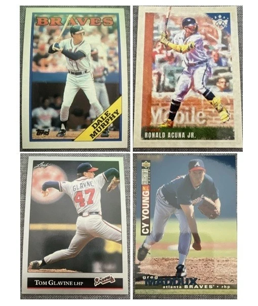 纽约洋基队 — 第 1/1 张图片