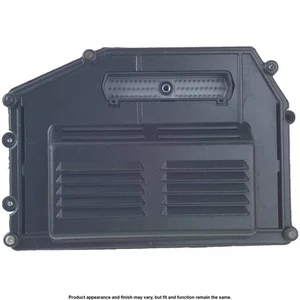 Módulo de control del motor Cardone ECM ECU GAP para Dodge Dakota 1994 - Imagen 1 de 4
