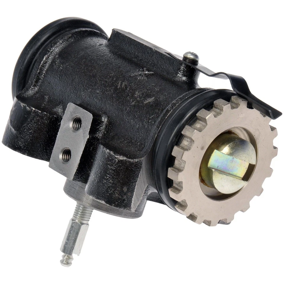 Dorman W610197 Drum Brake Wheel Cylinder For Select 89-97 Hino Models - Image 1 of 4