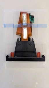 Ricoh GEN4L Printhead | Druckkopf | MH2620 | 15pl | UV/Solvent - Bild 1 von 2
