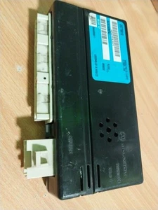 06 07 Saturn Vue Body Control Module 25779919 - Picture 1 of 7
