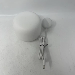 Google Nest H2D Mesh Router Node Wifi Point Range Extender - Picture 1 of 7