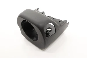 2020 - 2025 CADILLAC CT4 STEERING COLUMN HOUSING UPPER & LOWER OEM 84520196 - Picture 1 of 13