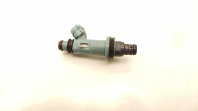 98 99 00 01 02 03 04 05 INYECTOR DE COMBUSTIBLE LEXUS GS300 3,0 L Foto 1 de 4