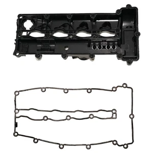 Tapa De Válvula Streetstar Para Mercedes-Benz Clase C W204 Clase E W212 S212 GLK - Imagen 1 de 6