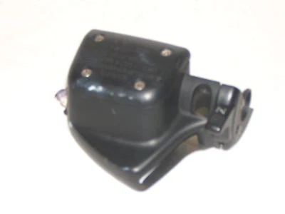 BMW R1100S R 1100S PREP EMBRAGUE CILINDRO MAESTRO Foto 1 de 2