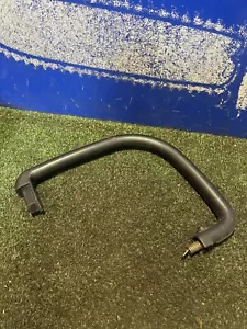 McCulloch Mac Cat 839 Petrol Chainsaw Front handle Assembly - Picture 1 of 2