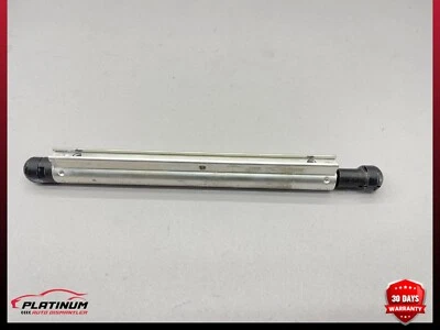 Cilindro hidráulico varilla tensora izquierda convertible BMW M235i OEM 7421759 15-16 Foto 1 de 4