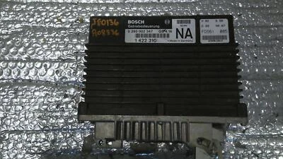 Chasis Brain Box BMW 325I 94 95 0 260 002 2347 1 422 310 Foto 1 de 4
