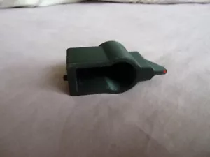 Front sight with glow in the dark dot for TX200 - Picture 1 of 2