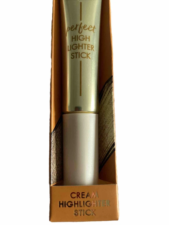 Perfect Highlighter Stick  - Bild 1 von 1
