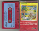 Angebot - MC Hrspiel- Tom & Jerry von maritim Folge 6 Gruner+ Jahr 1982