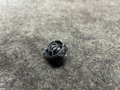 Door Speaker Tweeter Mercedes X253 Glc43 Glc300 Glc350e oem - Image 1 of 3