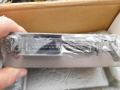 MÓDULO DE CONTROL INFORMÁTICO FRENO ANTIBLOQUEO VOLVO 760 940 960 1988-1994 Foto 1 de 4