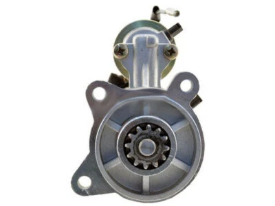 Motor De Arranque Para Ford F150 1999-2013 56291XBCJ 2010 2003 2000 2001 2002 2004 2005 Foto 1 de 2