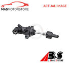 Clutch Master Cylinder Abs 51767 P New Oe Replacement