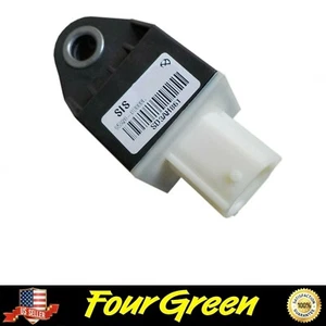 Side Impact Airbag Sensor for Hyundai 2013-2017 Elantra 1.8L ⭐⭐⭐⭐⭐ - Picture 1 of 1
