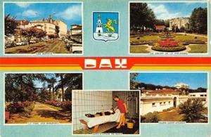 Dax - Multi-View (Heidschucke) - Imagen 1 de 2