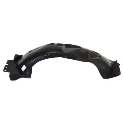 New Passenger Side Front Fender Inner Panel For Ford Explorer 1995-2001 Foto 1 de 3