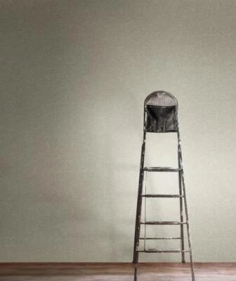  Обои Fossil RRD7457N York 26 дюймов x 30 футов = 60,75 кв. фута - Изображение 1 из 2