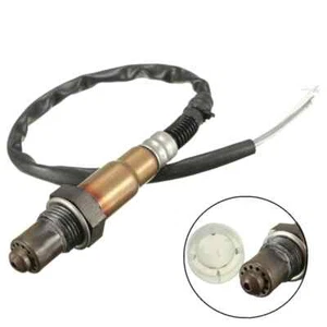 Sensore sonda lambda gas scarico 4 fili Toyota celica T23 ultima serie 1.8 00-06 - Imagen 1 de 1